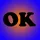 oskaiden20