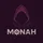 MONAH