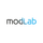 modLab