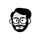pixeltoplastic