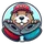 PHIL