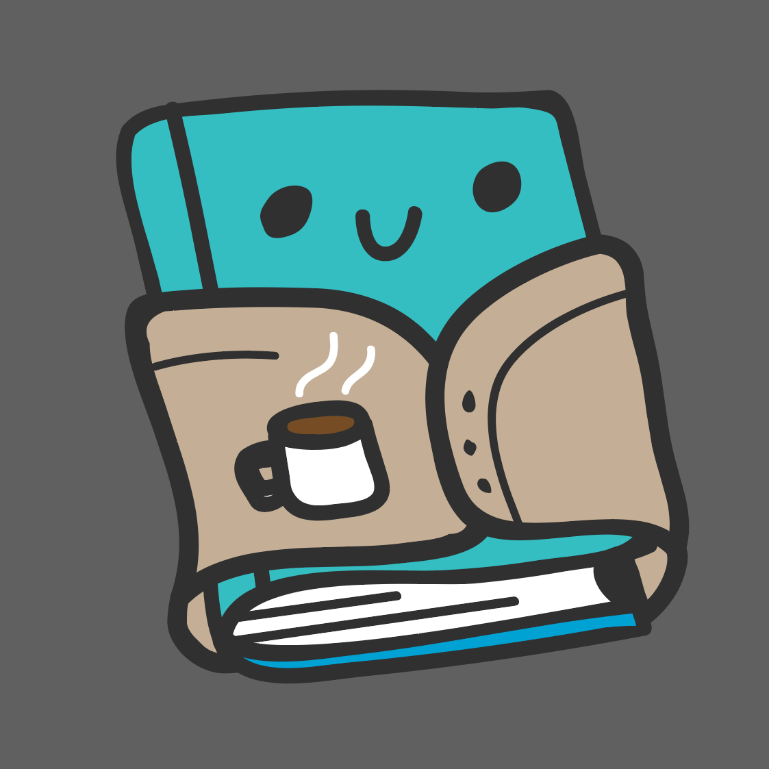 DesignMeSilly