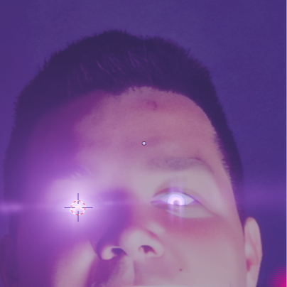 DavidThePurple