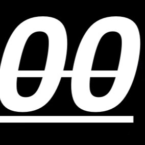 double 0