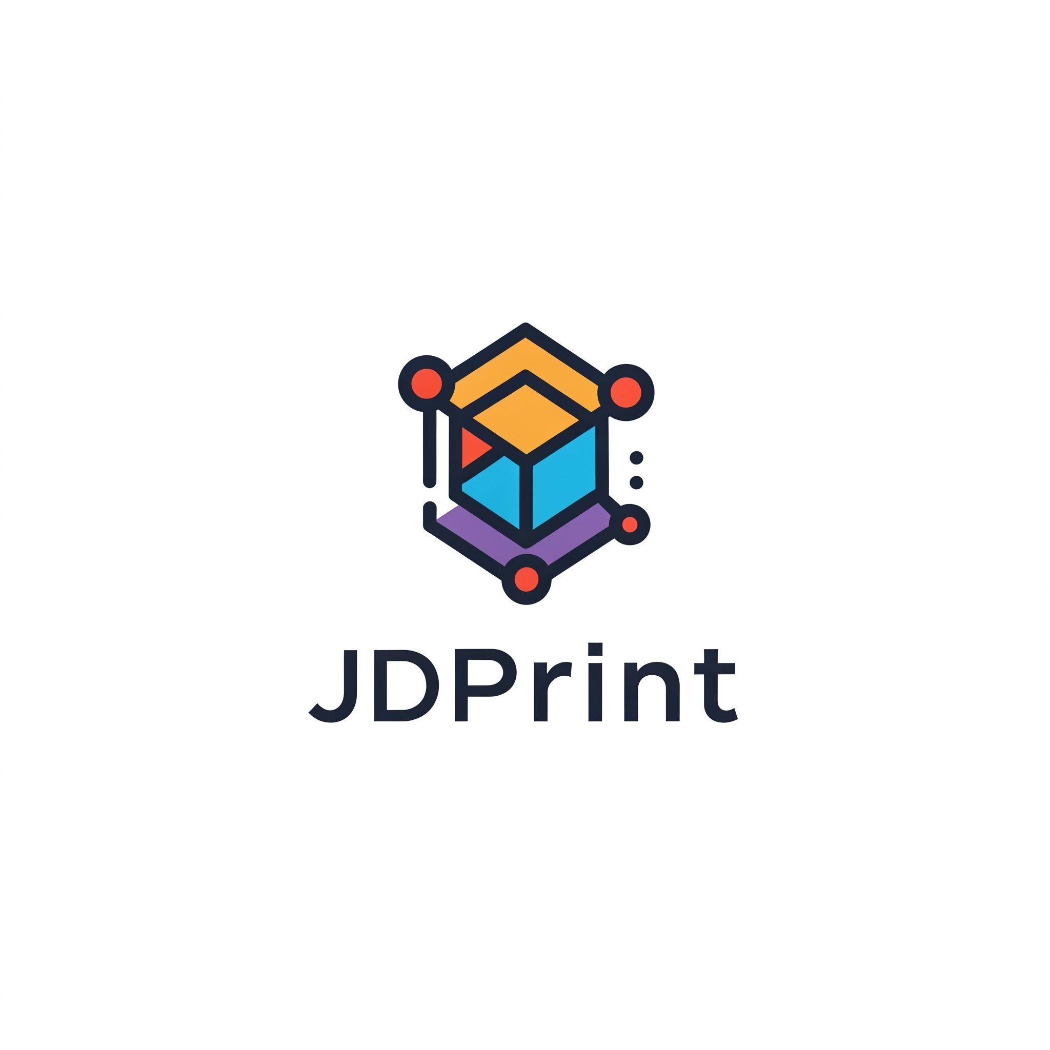 JDPrint