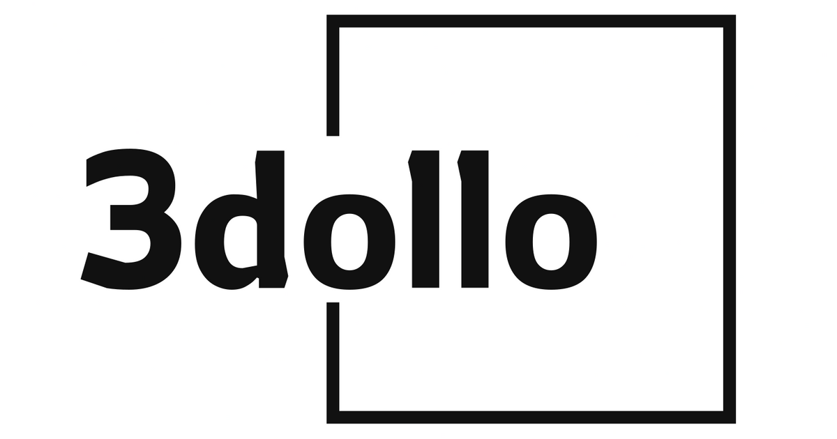 3dollo printables