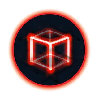 Makerwiz