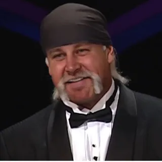 Chuck Willden