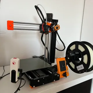 Remofci