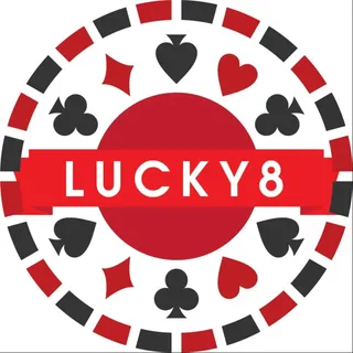 luck8nyc