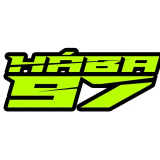 Hába97