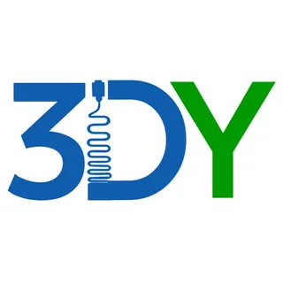 3DY Printing and Design