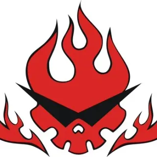Albinoyeti25