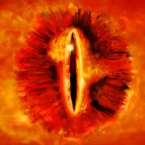 MagneFire