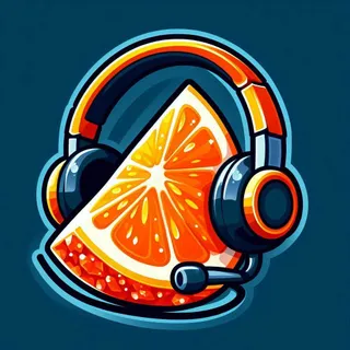 Slice3d
