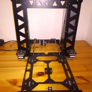 alu_buildplate