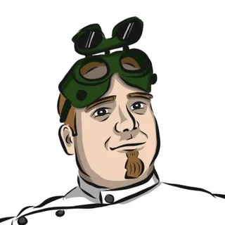 Gaines Kergosien