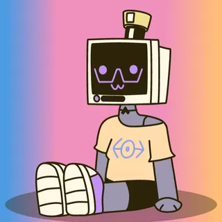 ✦ ᵢₘₘₐₙᵤₑₗ ♡