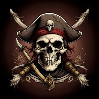 The3DPirate