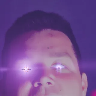 DavidThePurple