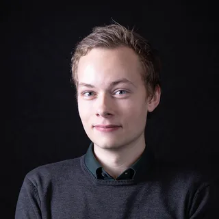 VikKon