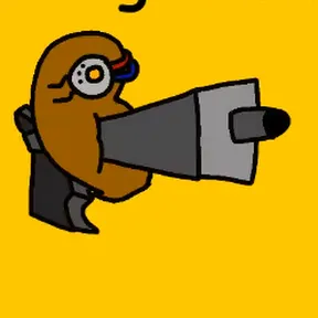 p0tat0s_gUn