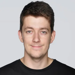 MichaelDesign