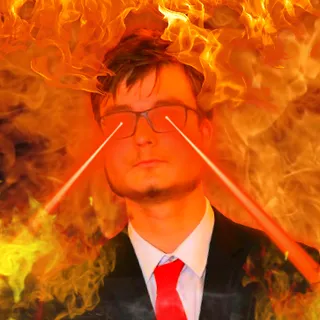 SoukupXYZ