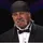 Chuck Willden