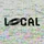 local2432