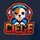 Ciege