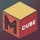 MCUBE3D