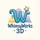 WhimsyWorks 3D
