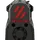 Helios3D