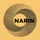 NarinStudio