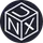 nux3d