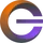 eContriver