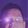 DavidThePurple