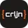 crljn.labs