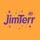jimterr