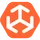 3Dimenzije