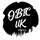 OBICUK