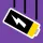 DroppedVoltage