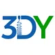 3DY Printing and Design