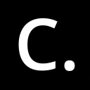Cräfted.