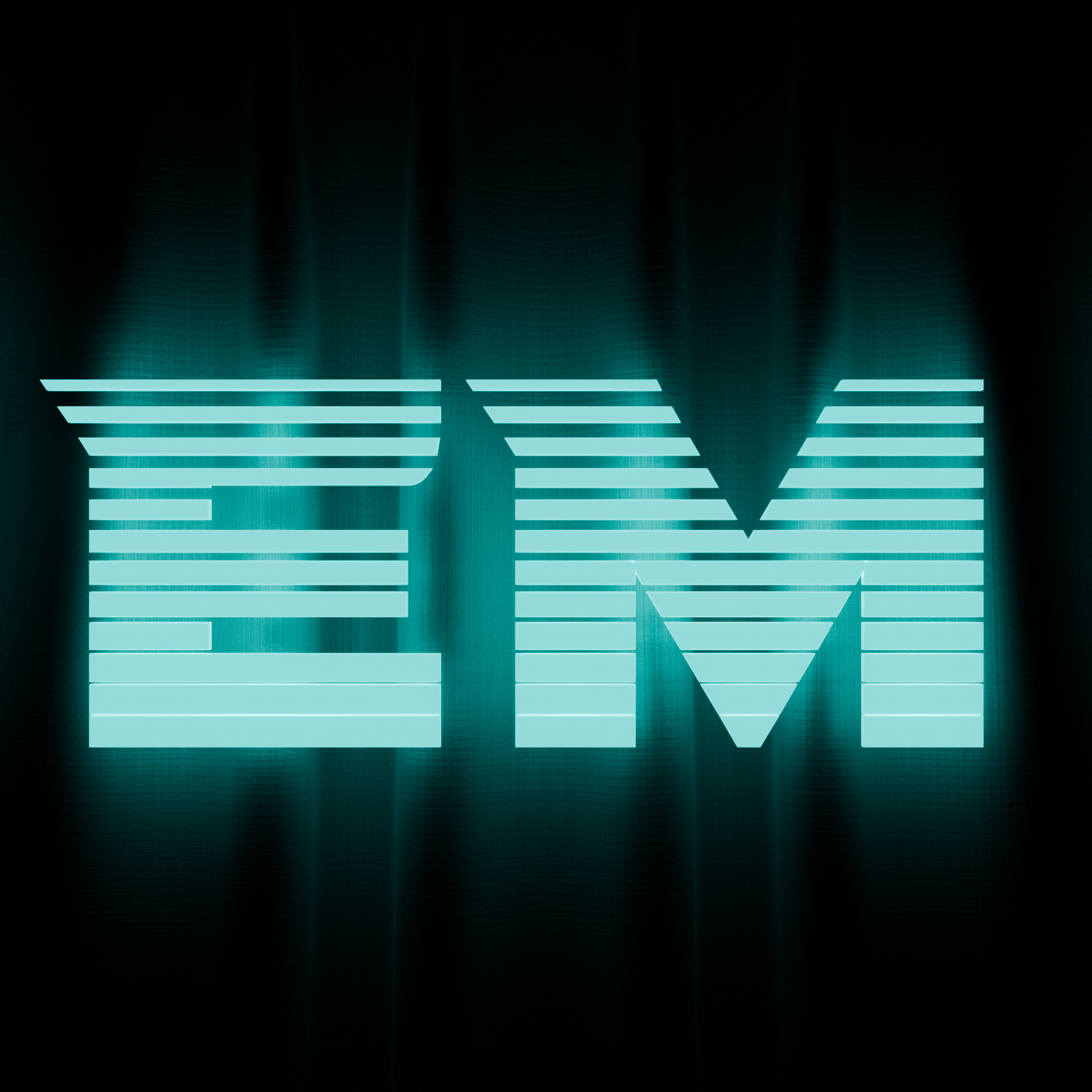 electricmasquerade