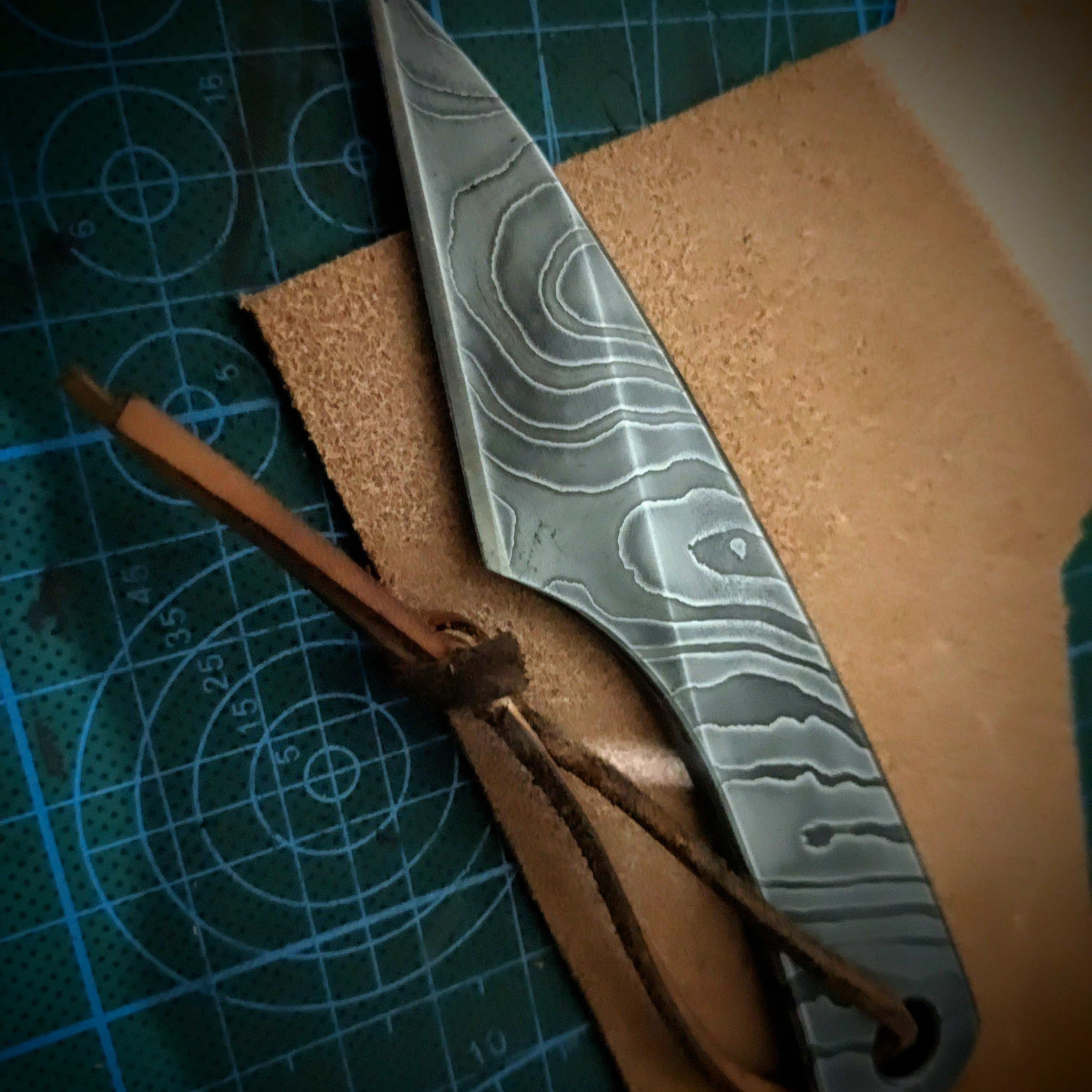 3dhobby