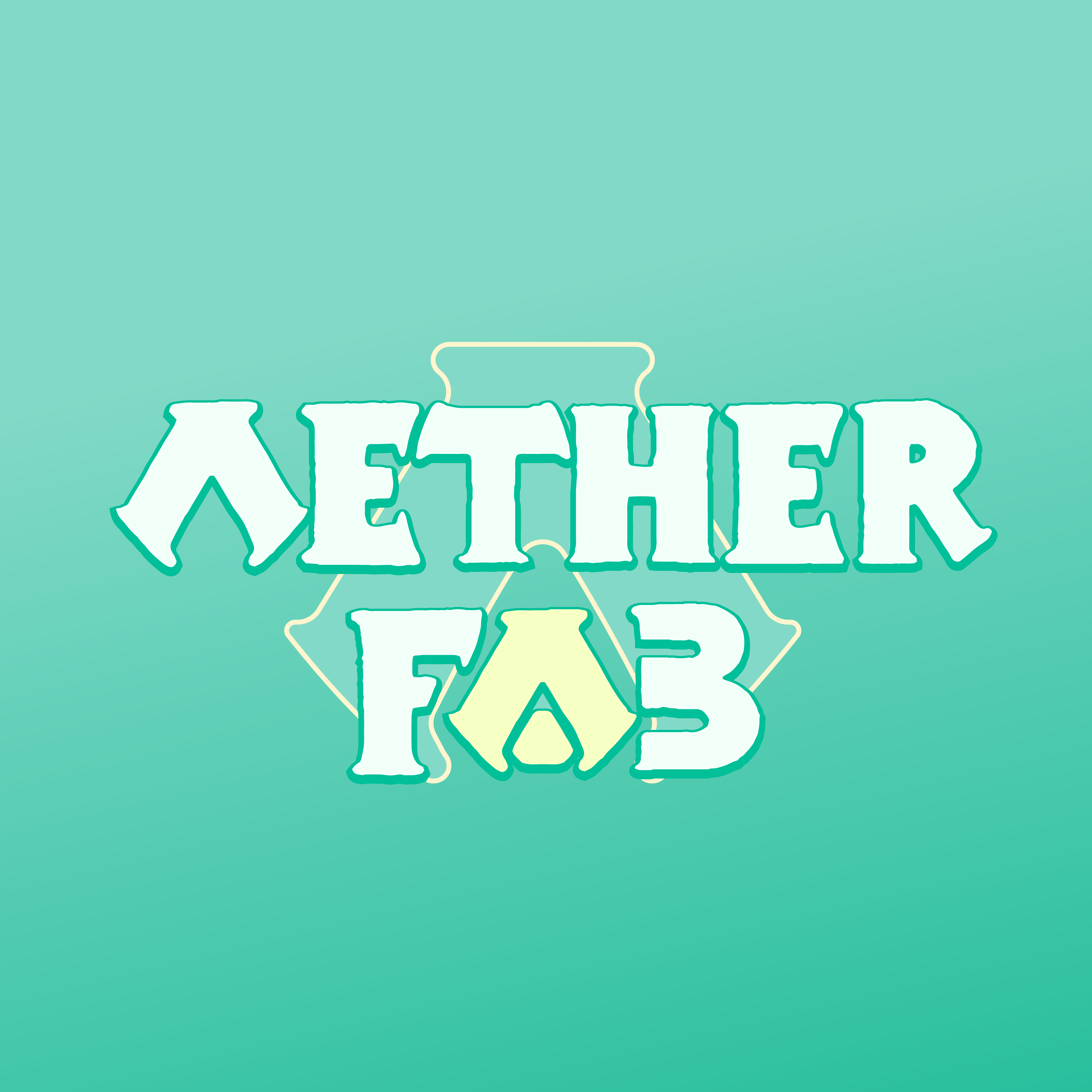 AetherFab