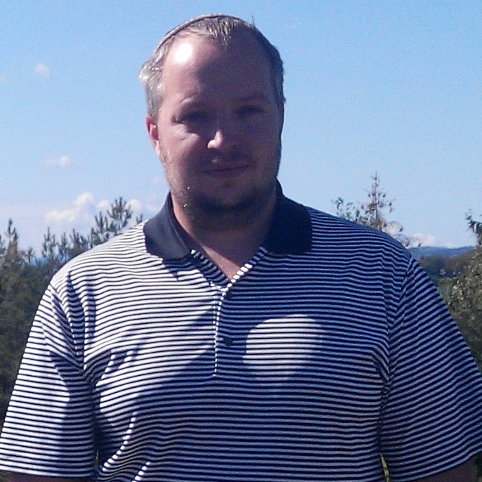 Petr Nemec