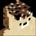 Igelhacker